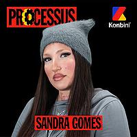 Processus - Konbini