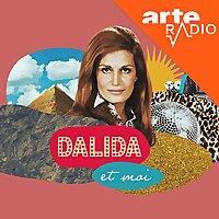 Dalida et moi