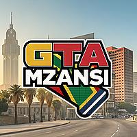 GTA Mzansi Chronicles