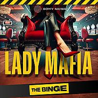 Lady Mafia