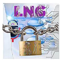 LNG Unlocked by AI