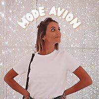 Mode Avion