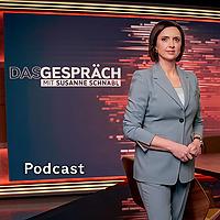 Das Gespräch mit Susanne Schnabl