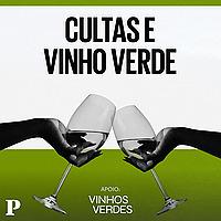 Cultas e vinho verde