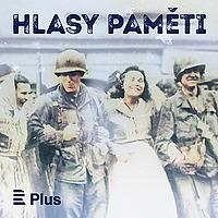 Hlasy paměti