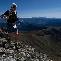 Let's Talk Trail Running