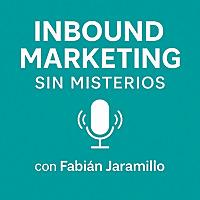 Marketing Digital desde Cero