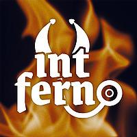 Intferno