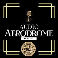 Audio Aerodrome