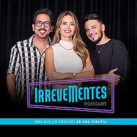 Irrevementes Podcast