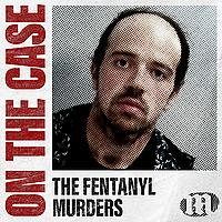 On The Case