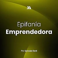 Epifanía Emprendedora