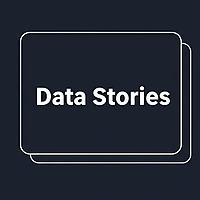 Data Stories