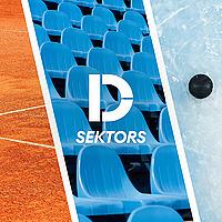 D Sektors