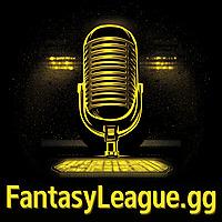 Fantasy League - Managerspil