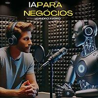 IA para Negócios - Inteligência Artificial
