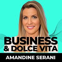 Business & Dolce Vita : L’art de scaler SANS s'épuiser