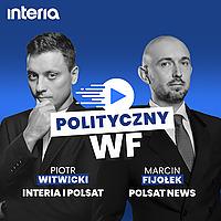Polityczny WF