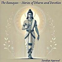 The Ramayan – Stories of Dharm and Devotion
