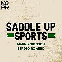 Saddle Up Sports
