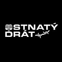 Ostnatý drát