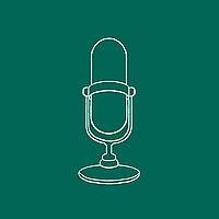 Diétás Magyar Múzsa Podcast