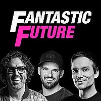 Fantastic Future
