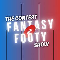 The Contest Fantasy Footy Show
