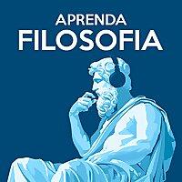 Aprenda Filosofia
