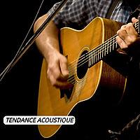 Tendance acoustique