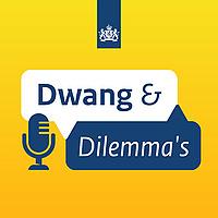 Dwang en Dilemma's