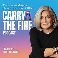 Carry The Fire