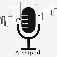 Archi-Pod