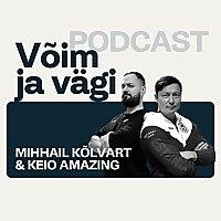 Võim ja vägi