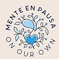 Mente en Pausa