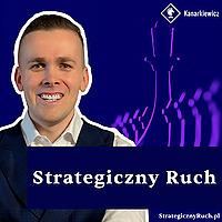 Michał Kanarkiewicz Podcast