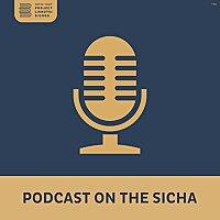 Sicha Podcast