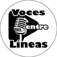 Voces entre líneas