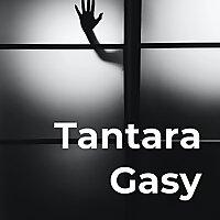 Tantara Gasy
