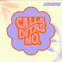 Calladitas No