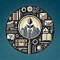 Administrator of the Small Business Administration - 101