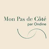 Mon Pas de Côté, psychologie et interviews de l'audace.