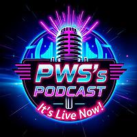 PWS's Podcast