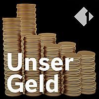 Unser Geld