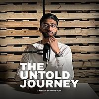 The Untold Journey