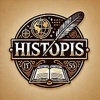 Histopis