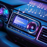 2025高音质音乐歌曲大全 | 车载音乐休闲音乐