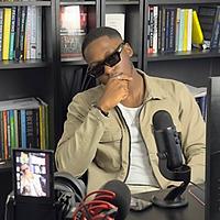 The Nero Nation Podcast
