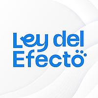 Ley del Efecto