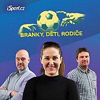 Branky, děti, rodiče